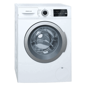 Ladik Çamaşır Makinesi Maytag Servisi
